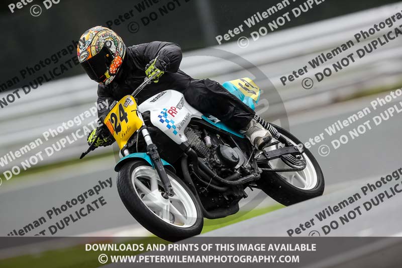 anglesey;brands hatch;cadwell park;croft;donington park;enduro digital images;event digital images;eventdigitalimages;mallory;no limits;oulton park;peter wileman photography;racing digital images;silverstone;snetterton;trackday digital images;trackday photos;vmcc banbury run;welsh 2 day enduro